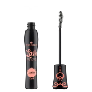 ESSENCE - Lash PRINCESS volume mascara