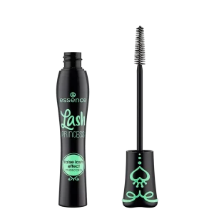 ESSENCE - Lash PRINCESS false lash effect mascara effet faux cils