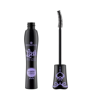 ESSENCE - Lash PRINCESS sculpted volume mascara