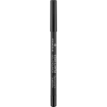 ESSENCE - STAY & PLAY GEL EYELINER