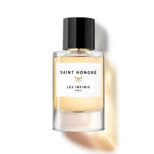 LES INFINIS PARIS - SAINT HONORÉ Eau de Parfum 100 ml