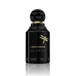 LES INFINIS - L'AMOUREUSE EAU DE PARFUM 85ml
