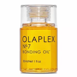 OLAPLEX - No.7 Bonding Oil 30ml