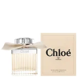 CHLOE - chloé eau de parfum 30ml