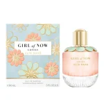 ELIE SAAB - GIRL OF NOW LOVELY EAU DE PARFUM 90ml
