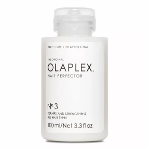 Olaplex - N°3 Hair Perfector 100ml