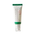AXIS - Y - Dark Spot Correcting Glow Serum - Sérum anti-taches