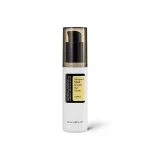 COSRX- Advanced Snail peptide eye cream - Crème contour des yeux
