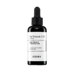 COSRX - The Vitamin C 23 Serum - Sérum