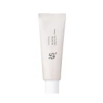 Beauty of Joseon - Relief Sun - Crème solaire