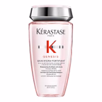KERASTASE - Genesis Bain Hydra-Fortifiant - Shampoing anti-chute cheveux fins 250ML