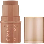 ESSENCE - baby got bronze bronzing stick bronzeur