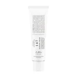 Dr. Althea - 147 Barrier Cream - Crème barrière hydratante et apaisante