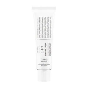 Dr. Althea - 147 Barrier Cream - Crème barrière hydratante et apaisante