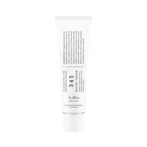 Dr ALTHEA - 345 Relief Cream