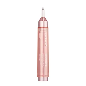 MEDICUBE - Collagen Glow Booster Serum - Sérum éclat boosteur de collagène