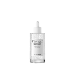 SKIN1004 - Madagascar Centella Tone Brightening Capsule Ampoule - Ampoule capsule éclaircissante 100ml