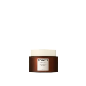 SKIN1004 - Madagascar Centella Probio-Cica Enrich Cream - Crème hydratante