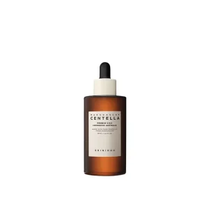 SKIN1004 - Madagascar Centella Probio-Cica Intensive Ampoule - Sérum