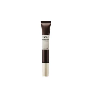Ventes Flash kr-flagBestsellers SKIN1004 - Madagascar Centella Probio-Cica Bakuchiol Eye Cream - Crème contour des yeux