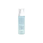 Dr. Althea - Aqua Marine Jelly Mist - Brume hydratante