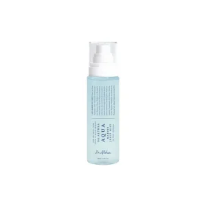 Dr. Althea - Aqua Marine Jelly Mist - Brume hydratante