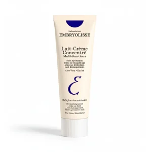 Embryolisse Lait-Crème Concentré 30ml