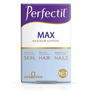 PERFECTIL MAX MAXIMUM SUPPORT