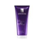 La roche-posay MELA B3 Soin Corps Double Action 200ml