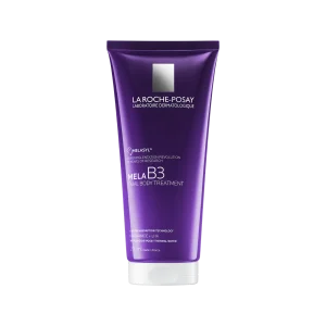 La roche-posay MELA B3 Soin Corps Double Action 200ml