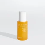 celimax - Pore + Dark Spot Brightening Serum - Sérum éclaircissant