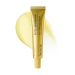 Arencia - Retinal Booster Shot - Booster anti-âge