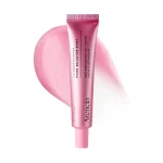 Arencia - PDRN Booster Shot - Booster PDRN