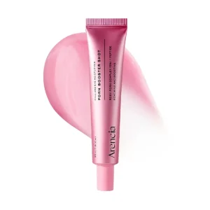 Arencia - PDRN Booster Shot - Booster PDRN